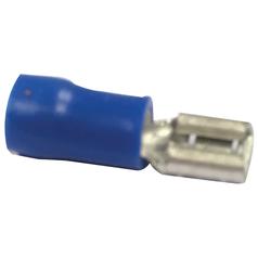 Cosses, Standard Grip, bleues (1.5 - 2.5mm) 1