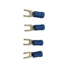 Cosses, Standard Grip bleues 1