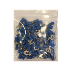 Cosses, Standard Grip bleues 2