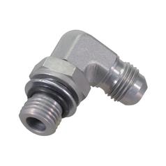 Złączka90° 9/16\'\' 2