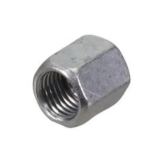 Hydraulic Blanking Cap Adaptor 7/16\'\'JIC 2
