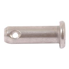 Millimeter Splitbolt ØM5.0mm x 12mm 2