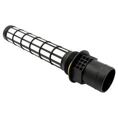 Hydraulic Filter - Element 1