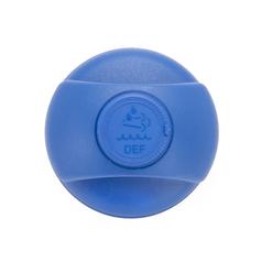 Fuel Cap 1