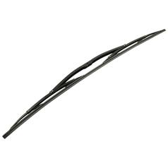 Wiper Blade 1