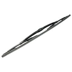Wiper Blade 1