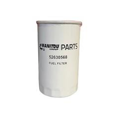 Fuel Filter - Spin On 1