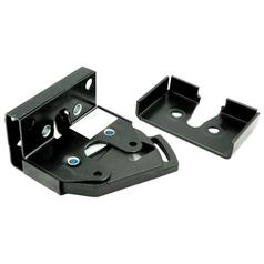 Inner Door Lock 1