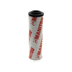 Hydraulic Filter - Element 1