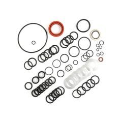 REPAIR KIT, HYDRAULIC PUMP, JD 1