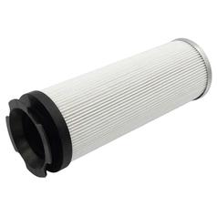 Hydrauliskt filter - element 1