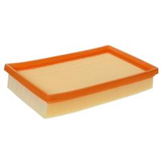 Cabinefilter 1