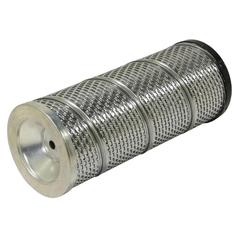 Hydraulic Filter - Element 1