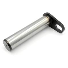 Pivot Pin, 163 x 45mm 1