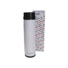 Air Filter - Inner 1