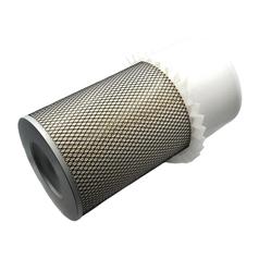 Air Filter - Outer 1