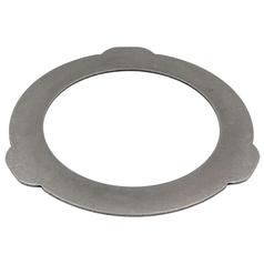 Brake Disc. OD 1