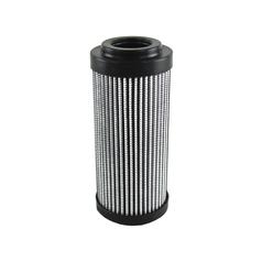 Hydrauliskt filter - element 1