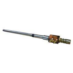 Steering Shaft 1