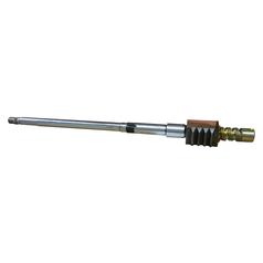 Steering Shaft 2
