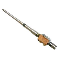 Steering Shaft 1