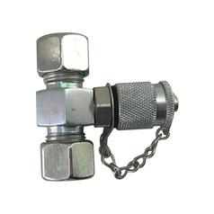 TESTNIPPEL GV12L 1