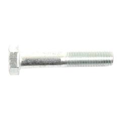 Metric Bolt, M8x45mm 1