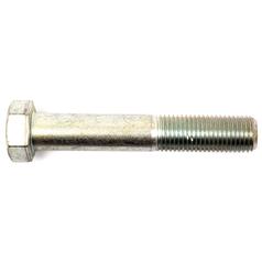 Metric Bolt, M22x130mm 1