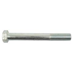 Bout, M22x180mm 1
