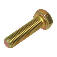 Tapbout, M8x30mm (DIN 961) 8.8. 1