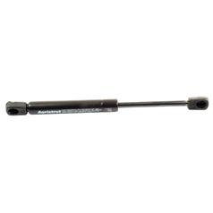 Gas Strut,  Total length: 255mm 1