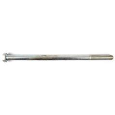 Bout, M12x240mm 1