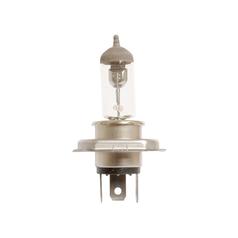 Gloeilamp (Halogeen) H4, 24V, 70W, P43t (Doos 1 stk.) 1