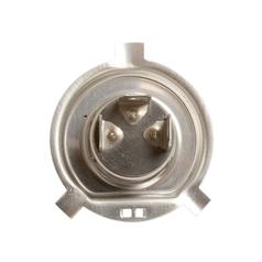 Gloeilamp (Halogeen) H4, 24V, 70W, P43t (Doos 1 stk.) 2