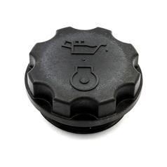 Engine Oil Cap 1