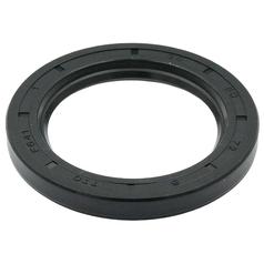 Transfer Box Seal 1