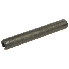 Spanstift, Pen Ø9mm x 90mm 1