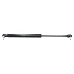 Gas Strut,  Total length 1