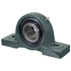 Sparex Chumaceira (UCPX10) 2
