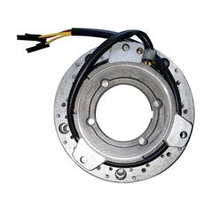 Magneto 3 FIOS LDA 510 1156-90 1