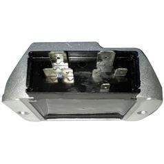 Regulador 6 LIG.1465 2