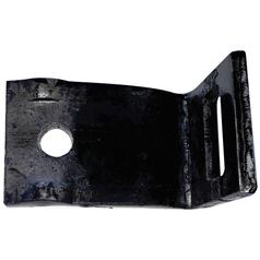 Suporte 9896 2