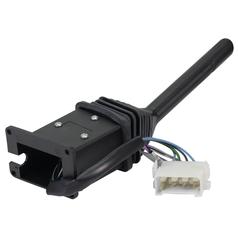 Combination Switch Suitable for 2