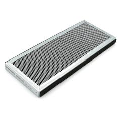 Førerhusfilter 1