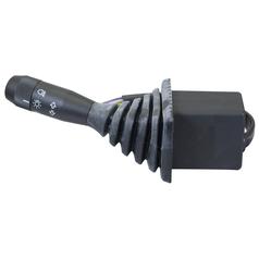 Interruptor de combinación Adecuado para 2