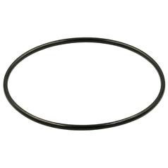 O-Ring 1