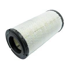 Filtro Aria - Esterno 1