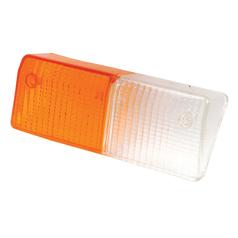 Replacement Lens, Fits: S.56291 1