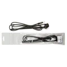 antenne radio (Wallet 1 pc.) 1