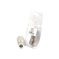 AGRIPAK-1/2\' Q/R COUPLER-FORD. 1
